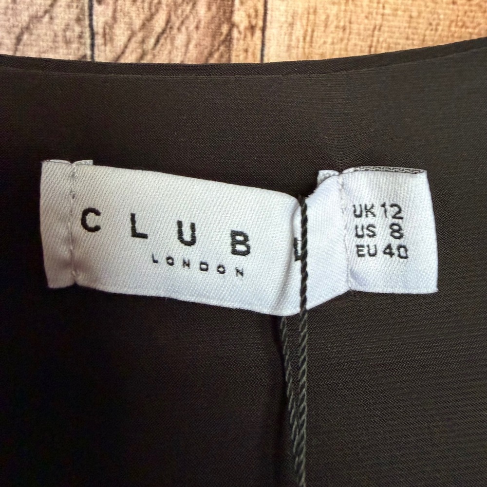 Club L - Picture 7 of 9